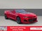 2023 Chevrolet Camaro ZL1