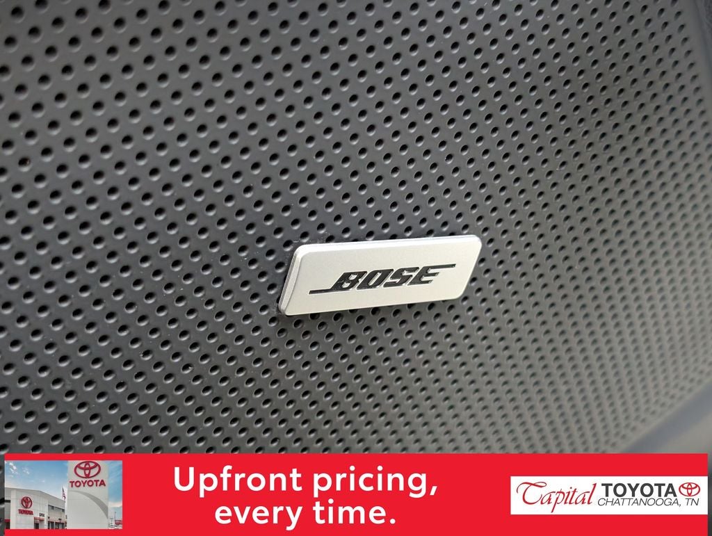 2023 Chevrolet Camaro ZL1