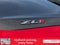 2023 Chevrolet Camaro ZL1