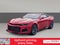 2023 Chevrolet Camaro ZL1