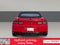 2023 Chevrolet Camaro ZL1