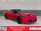 2016 Chevrolet Corvette Stingray 1LT