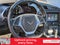 2016 Chevrolet Corvette Stingray 1LT