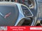 2016 Chevrolet Corvette Stingray 1LT