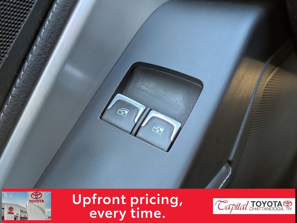 2016 Chevrolet Corvette Stingray 1LT