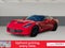 2016 Chevrolet Corvette Stingray 1LT