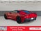 2016 Chevrolet Corvette Stingray 1LT
