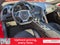 2016 Chevrolet Corvette Stingray 1LT