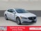2017 Buick LaCrosse Premium I Group
