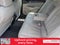 2017 Buick LaCrosse Premium I Group
