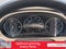 2017 Buick LaCrosse Premium I Group