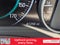 2017 Buick LaCrosse Premium I Group