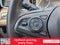 2017 Buick LaCrosse Premium I Group