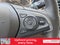 2017 Buick LaCrosse Premium I Group