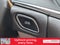 2017 Buick LaCrosse Premium I Group