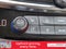 2017 Buick LaCrosse Premium I Group