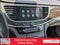 2017 Buick LaCrosse Premium I Group