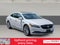 2017 Buick LaCrosse Premium I Group
