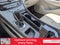 2017 Buick LaCrosse Premium I Group