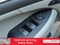 2017 Buick LaCrosse Premium I Group