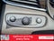 2017 Buick LaCrosse Premium I Group