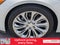 2017 Buick LaCrosse Premium I Group