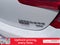 2017 Buick LaCrosse Premium I Group