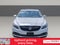 2017 Buick LaCrosse Premium I Group