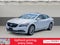 2017 Buick LaCrosse Premium I Group