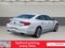 2017 Buick LaCrosse Premium I Group