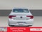 2017 Buick LaCrosse Premium I Group