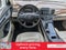 2017 Buick LaCrosse Premium I Group