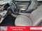 2017 Buick LaCrosse Premium I Group