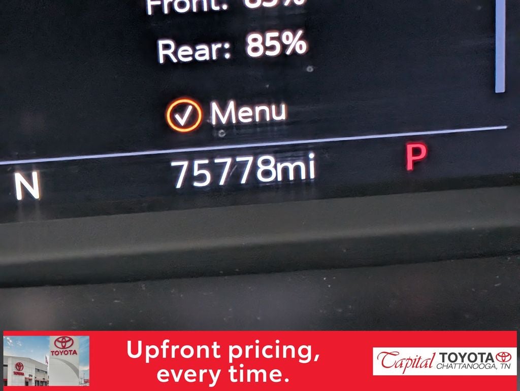 2020 Chevrolet Silverado 3500HD High Country