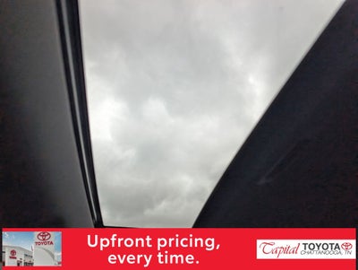 2020 Chevrolet Silverado 3500HD High Country