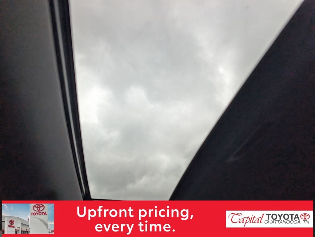 2020 Chevrolet Silverado 3500HD High Country