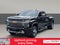 2020 Chevrolet Silverado 3500HD High Country