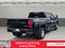 2020 Chevrolet Silverado 3500HD High Country