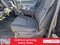 2013 Chevrolet Silverado 1500 Work Truck