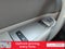 2013 Chevrolet Silverado 1500 Work Truck