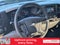 2013 Chevrolet Silverado 1500 Work Truck