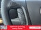 2013 Chevrolet Silverado 1500 Work Truck