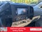 2013 Chevrolet Silverado 1500 Work Truck