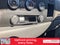2013 Chevrolet Silverado 1500 Work Truck