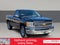 2013 Chevrolet Silverado 1500 Work Truck