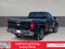 2013 Chevrolet Silverado 1500 Work Truck