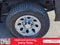 2013 Chevrolet Silverado 1500 Work Truck