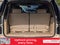 2011 GMC Yukon Denali