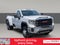 2022 GMC Sierra 3500HD Pro