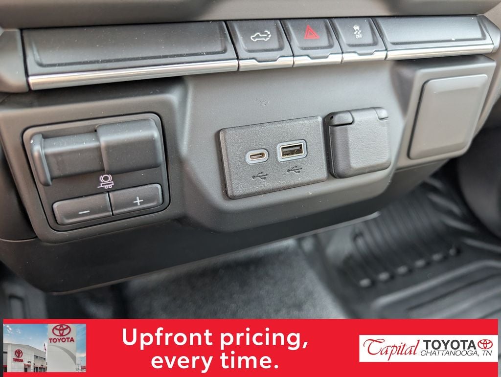 2022 GMC Sierra 3500HD Pro